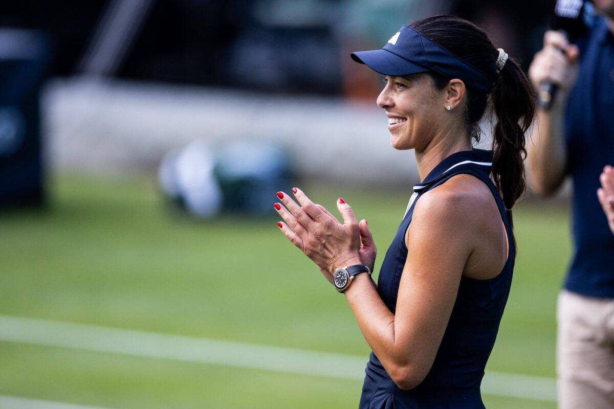 Ana Ivanovic 1111466052.jpg