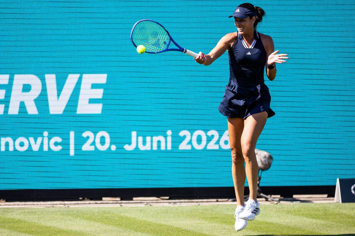 Ana Ivanovic 1111466878.jpg