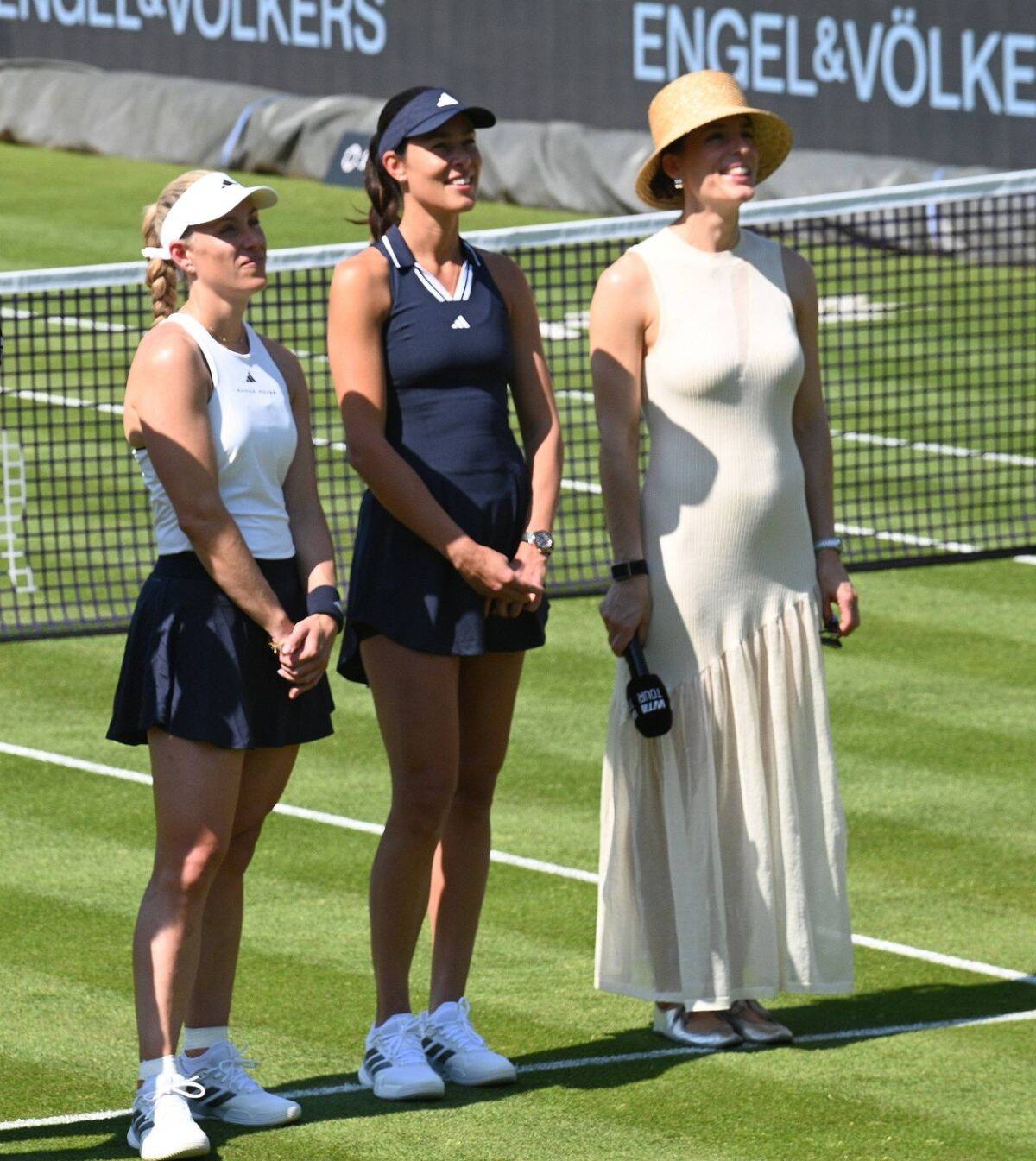Ana Ivanovic 1111478579.jpg
