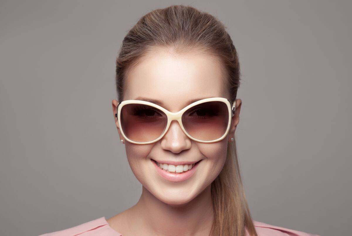 naocare_za_sunce_245439682.jpg