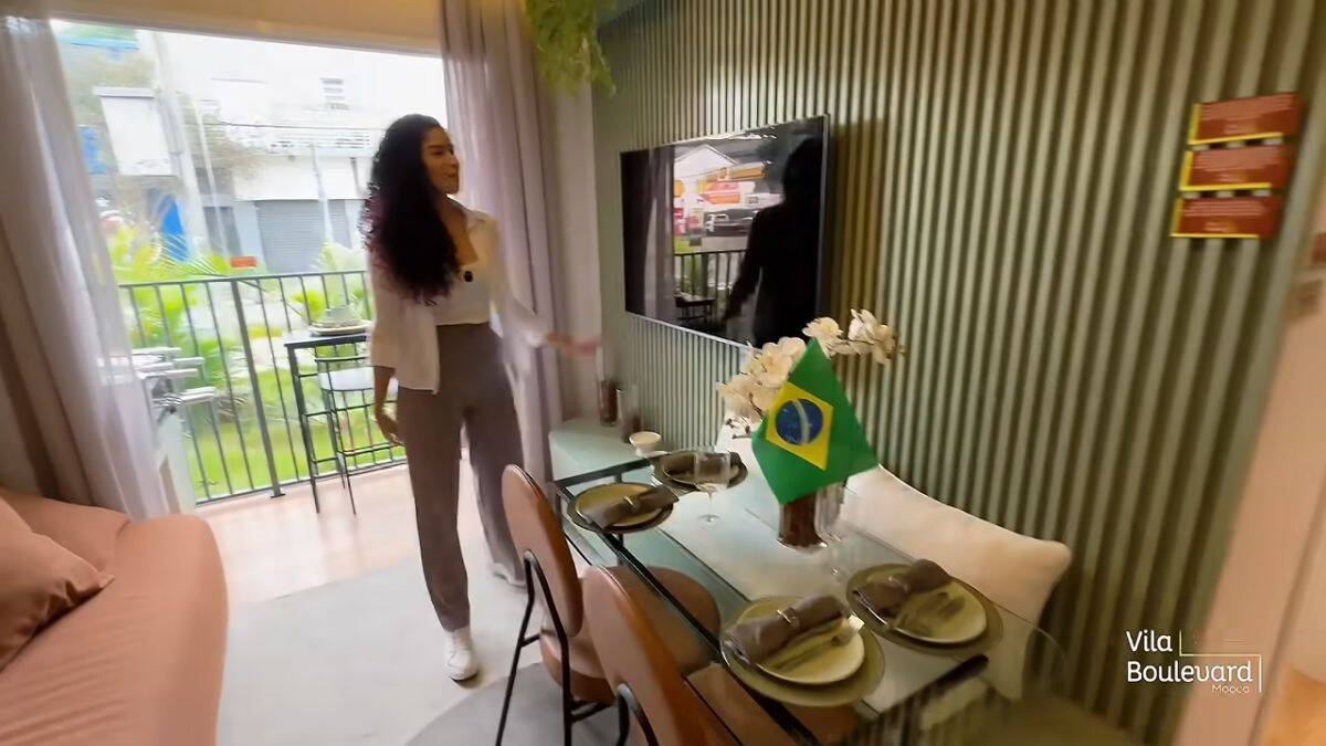 mali stan od 37 kvadrata 017.jpg