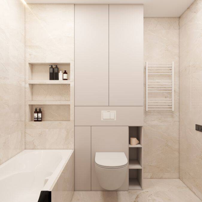 ormarici00007.jpg
