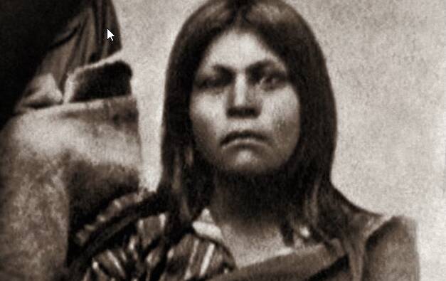 2026-07-10 08_11_06-Juana Maria _ The Woman Who Inspired _Island Of The Blue Dolphins_ - YouTube.jpg