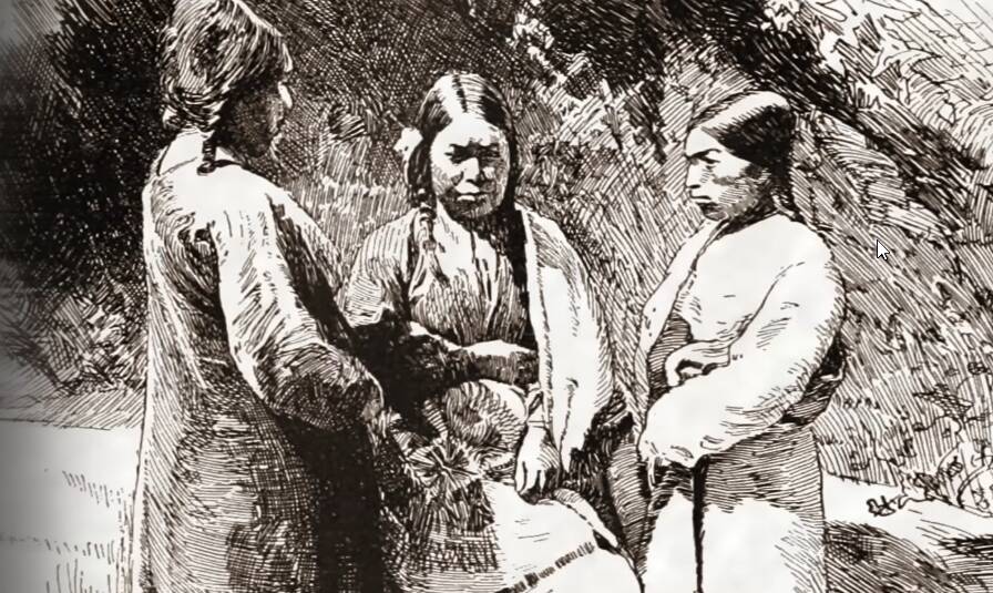 2026-07-10 08_11_26-Juana Maria _ The Woman Who Inspired _Island Of The Blue Dolphins_ - YouTube.jpg