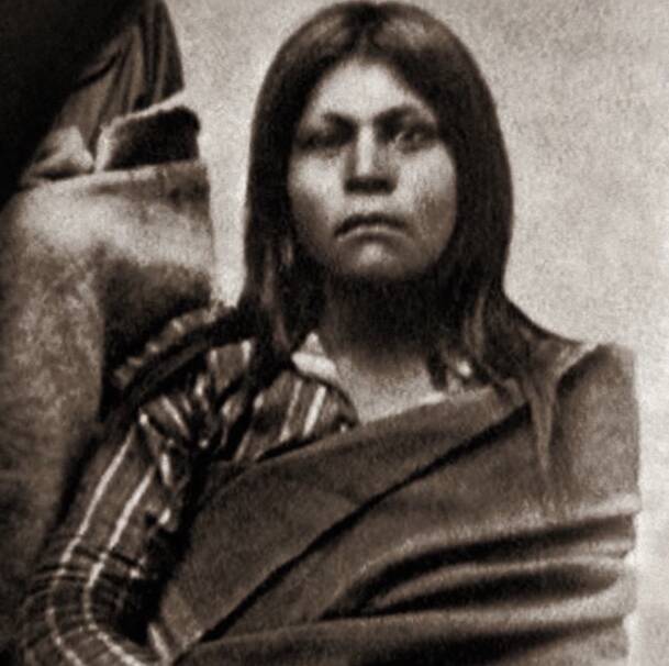 2026-07-10 08_11_40-Juana Maria _ The Woman Who Inspired _Island Of The Blue Dolphins_ - YouTube.jpg