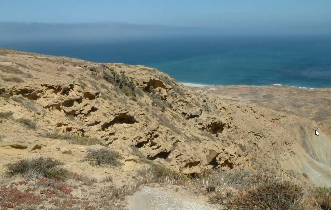 2026-07-10 08_15_32-See the _Island of the Blue Dolphins_ - San Nicolas Island, CA - YouTube.jpg