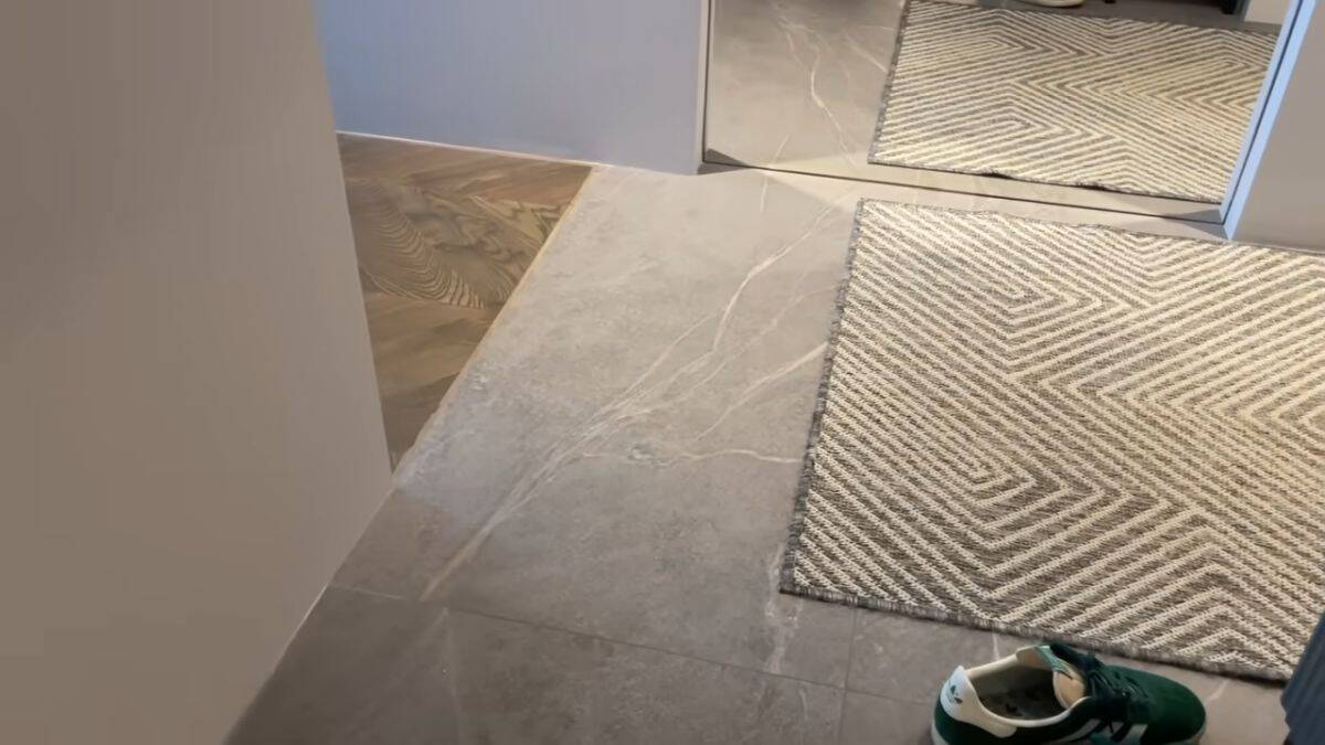 mali stan od 46 kvadrata luks 022.jpg