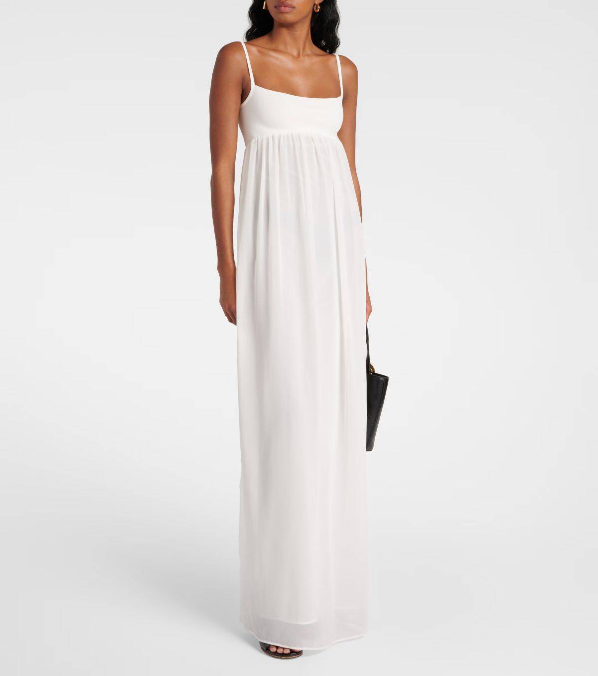 muslin halijine pantalone 001.jpg
