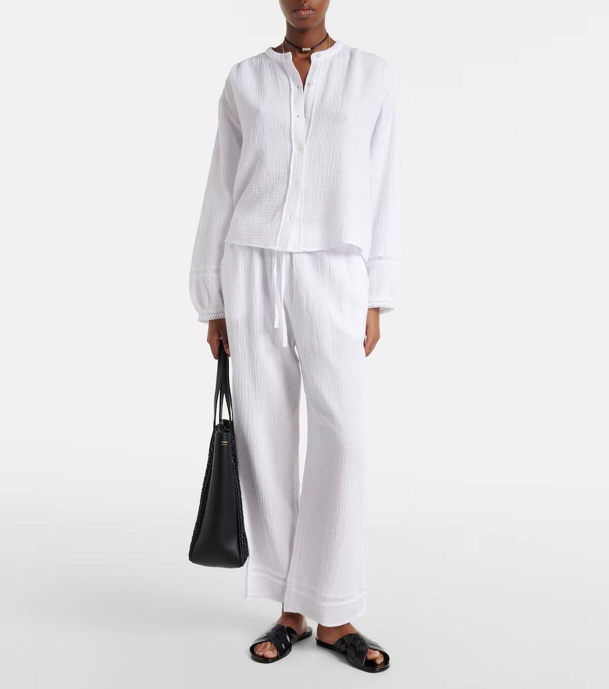 muslin halijine pantalone 004.jpg