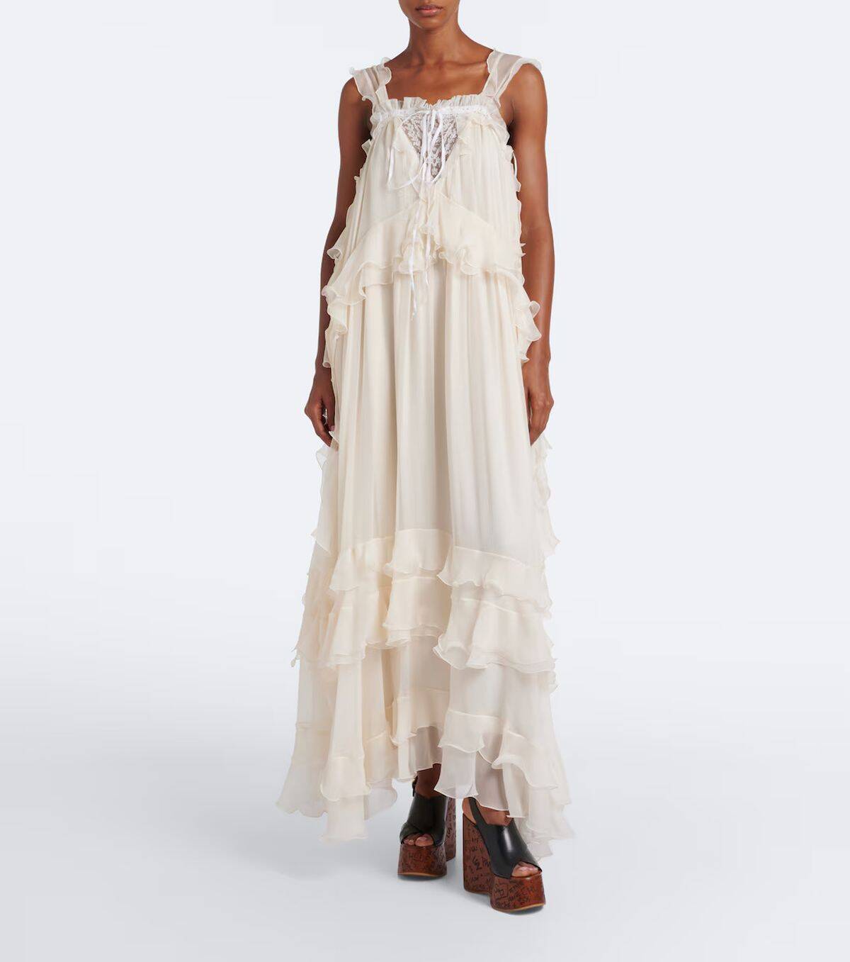 muslin halijine pantalone 005.jpg