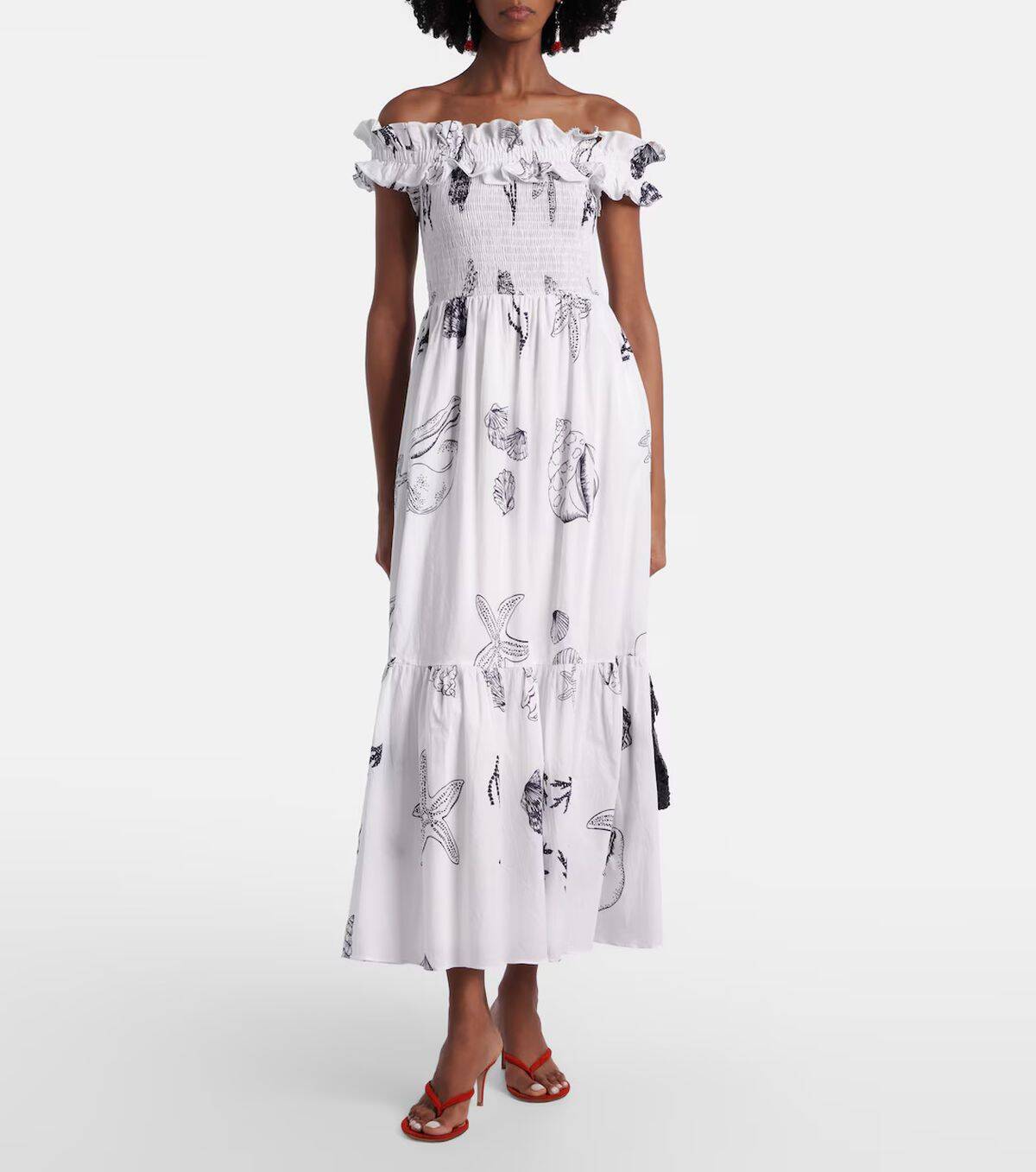 muslin halijine pantalone 006.jpg