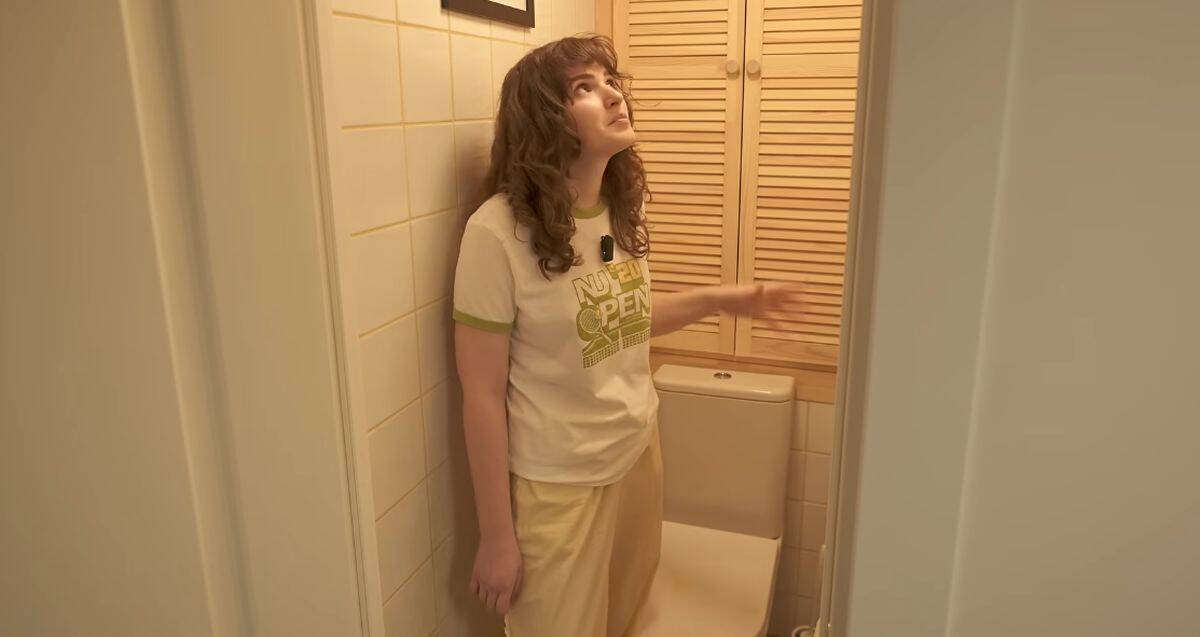 mali stan0011.jpg