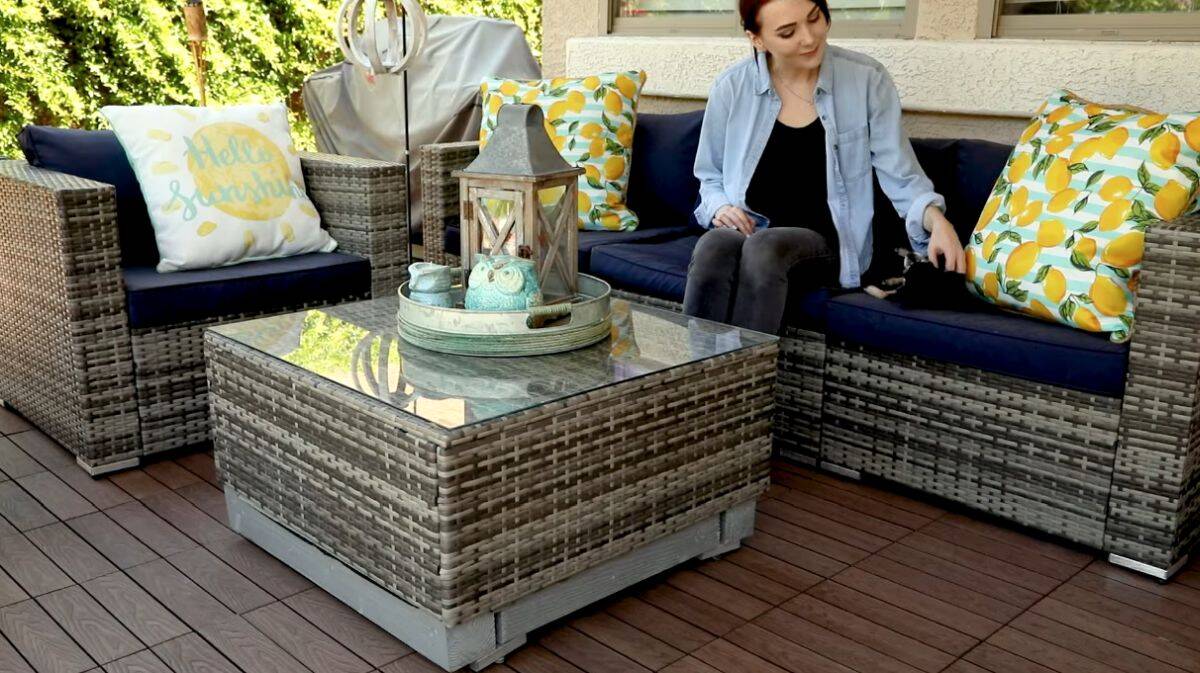 balkon0004.jpg