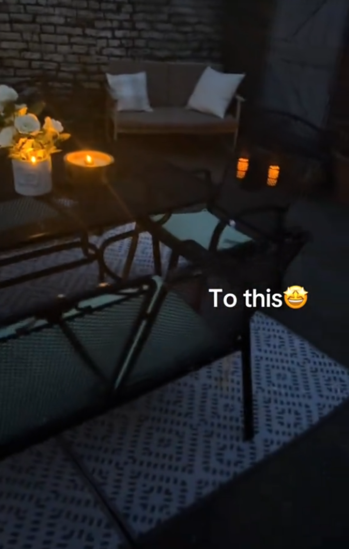 Renoviranje dvorišta