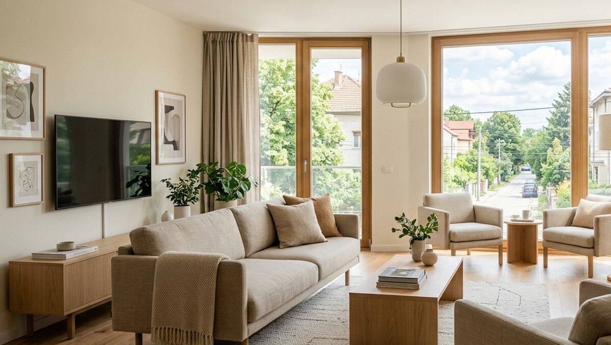 moderna dnevna soba.jpg