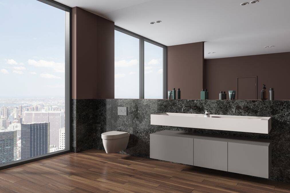 wc solja0002.jpg