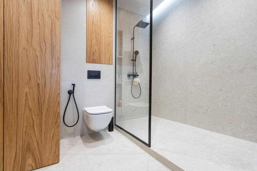 wc solja0003.jpg