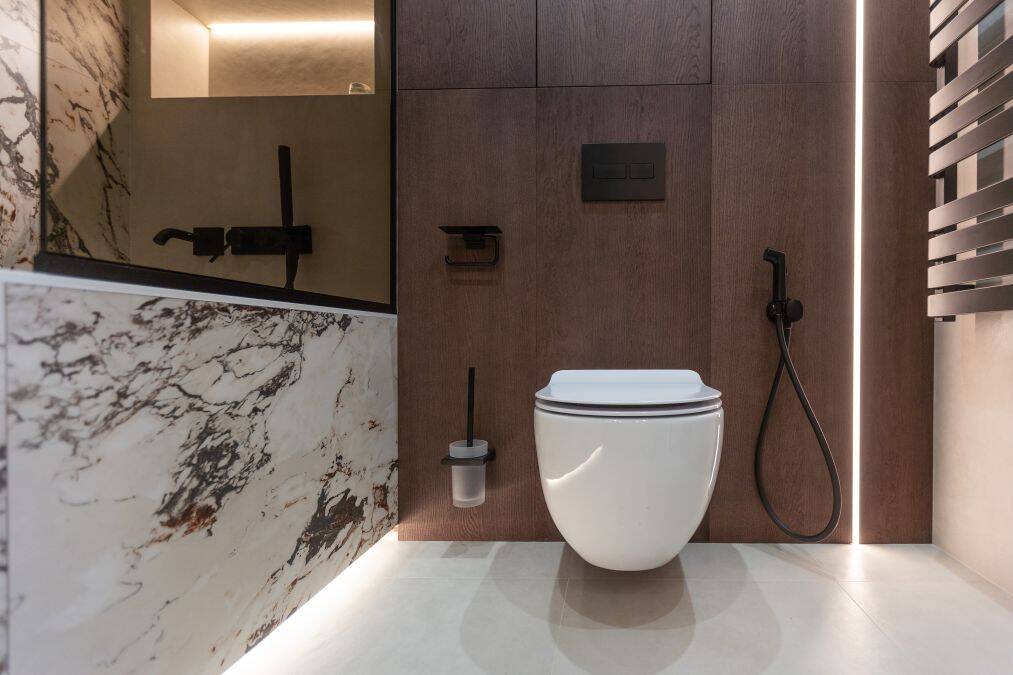 wc solja0004.jpg