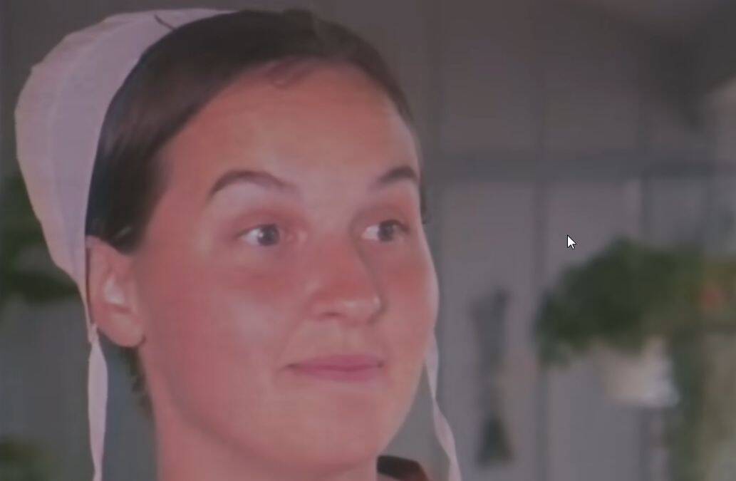 amis0001.jpg