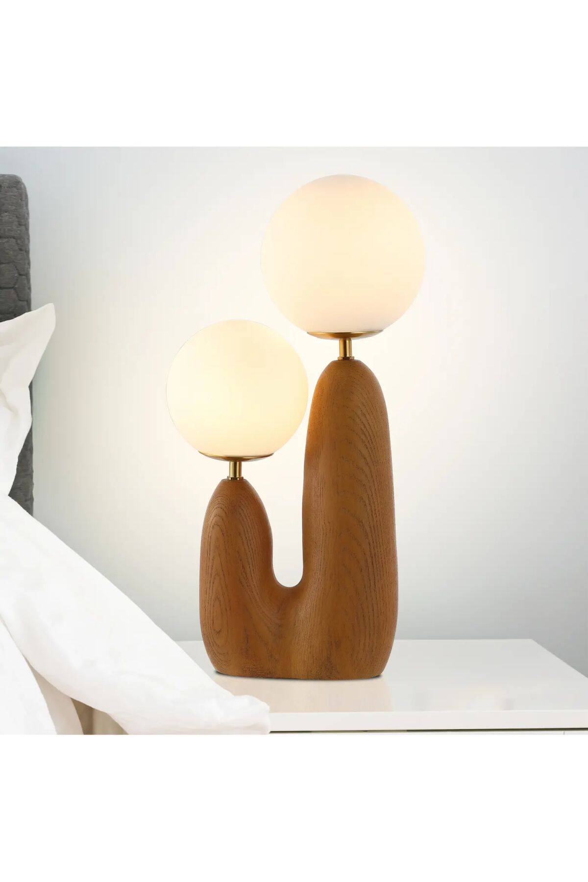 lampa 001.jpg