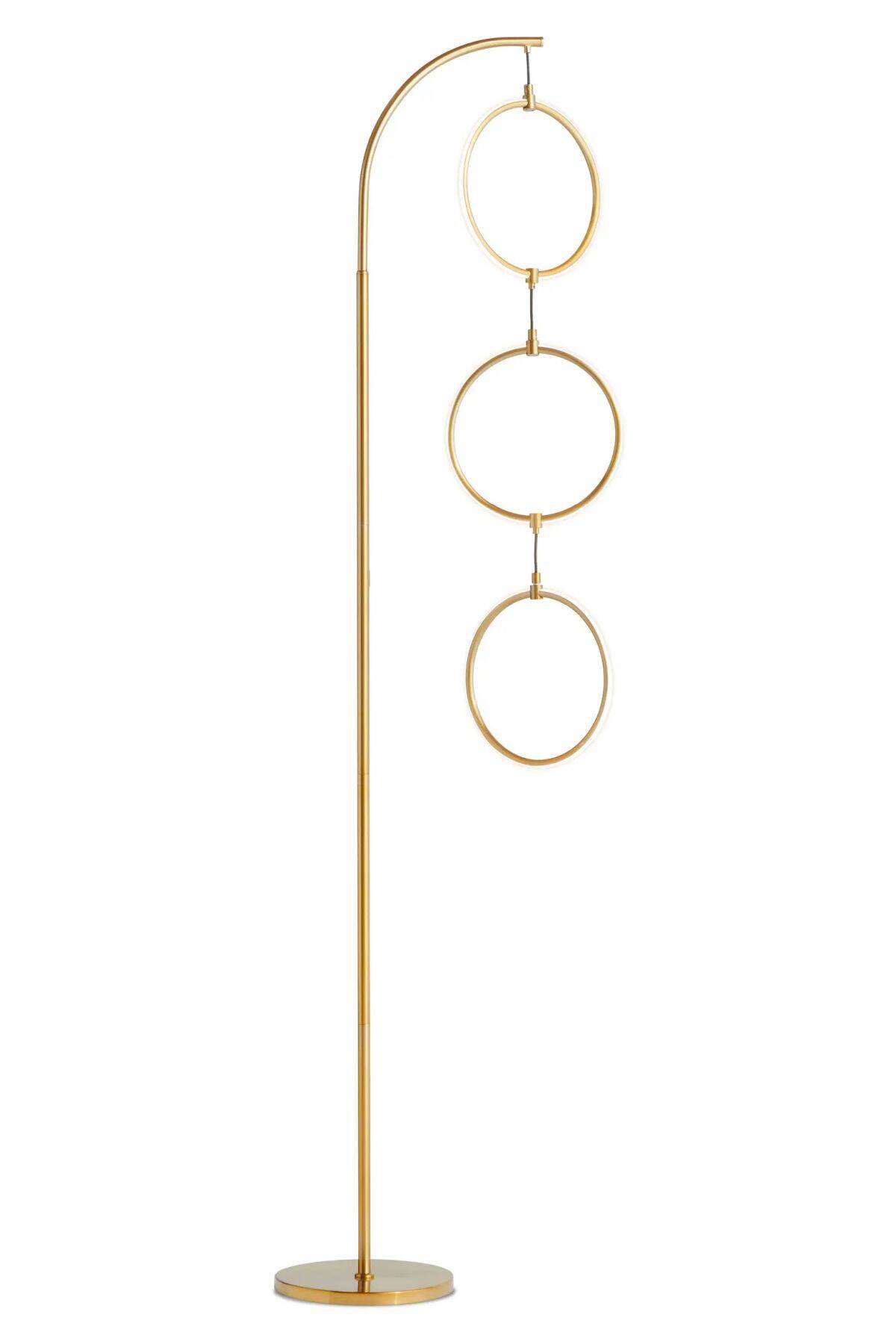 lampa 002.jpg