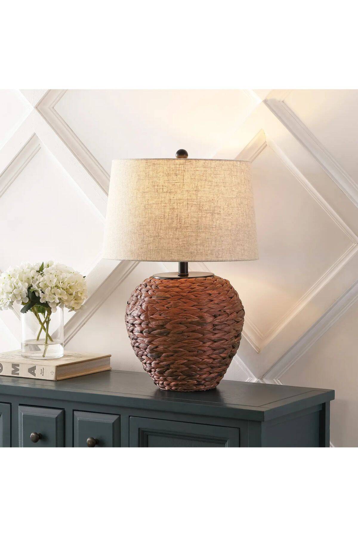 lampa 003.jpg