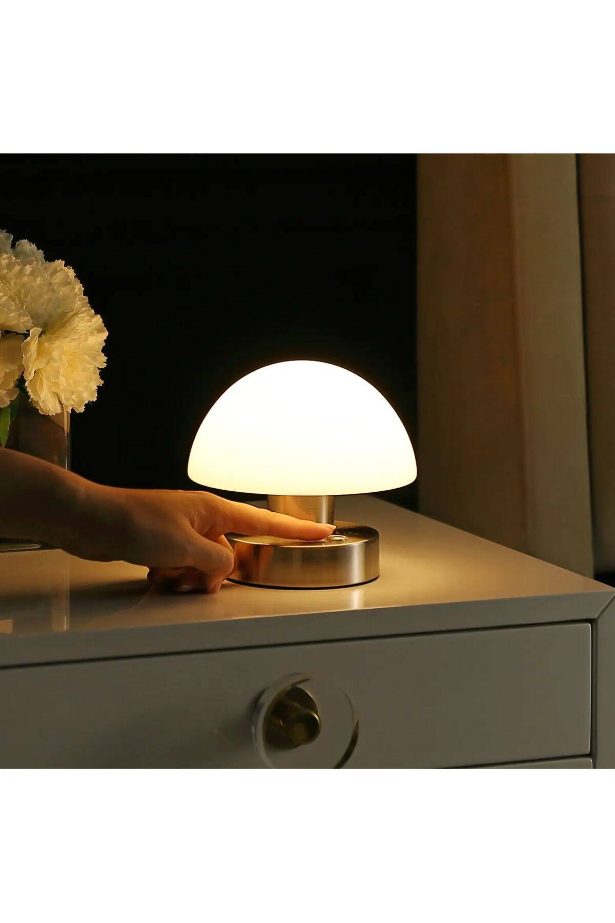 lampa 005.jpg