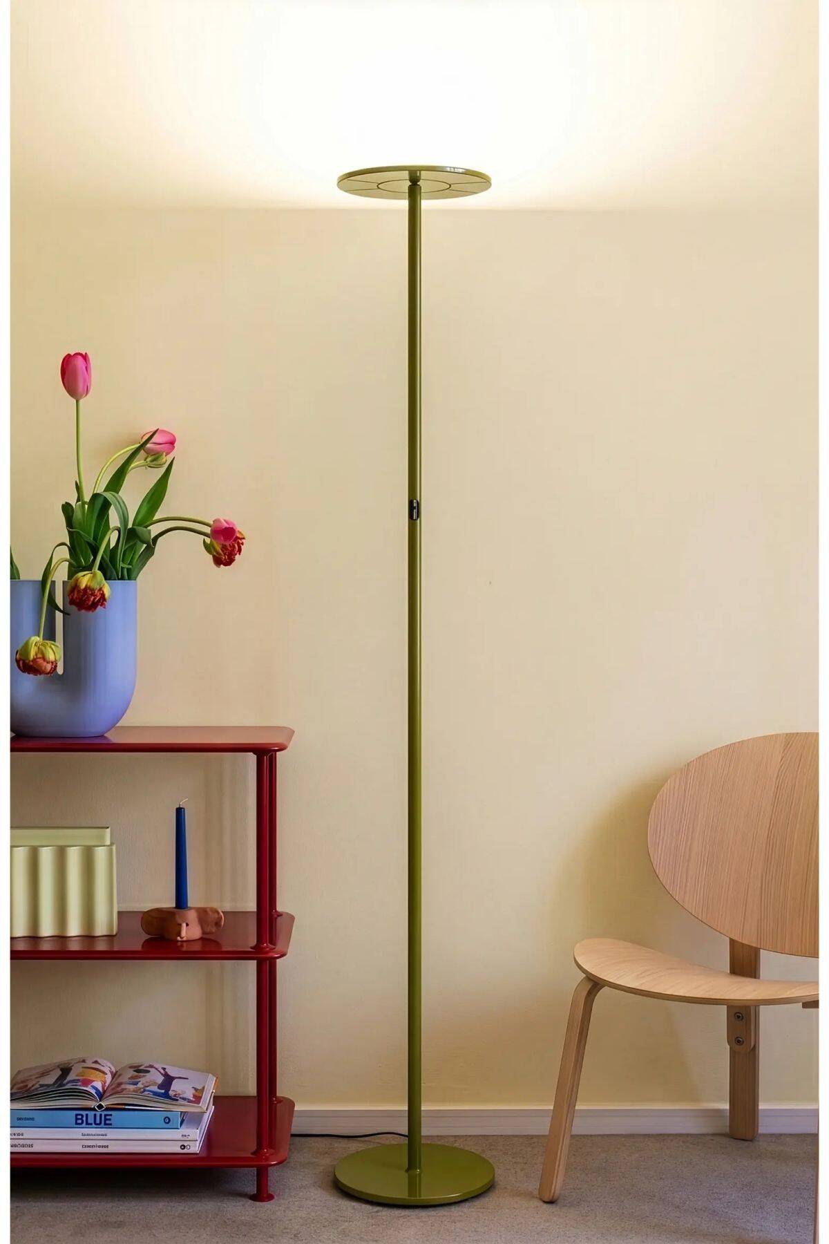 lampa 006.jpg