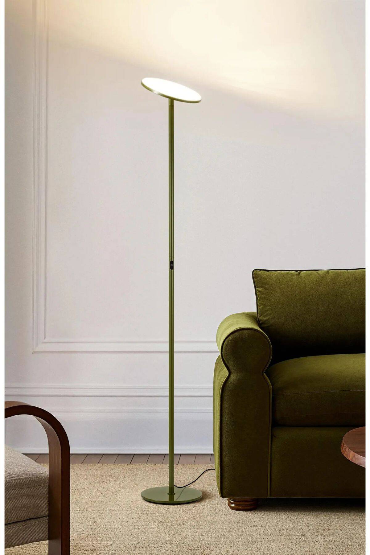 lampa 007.jpg