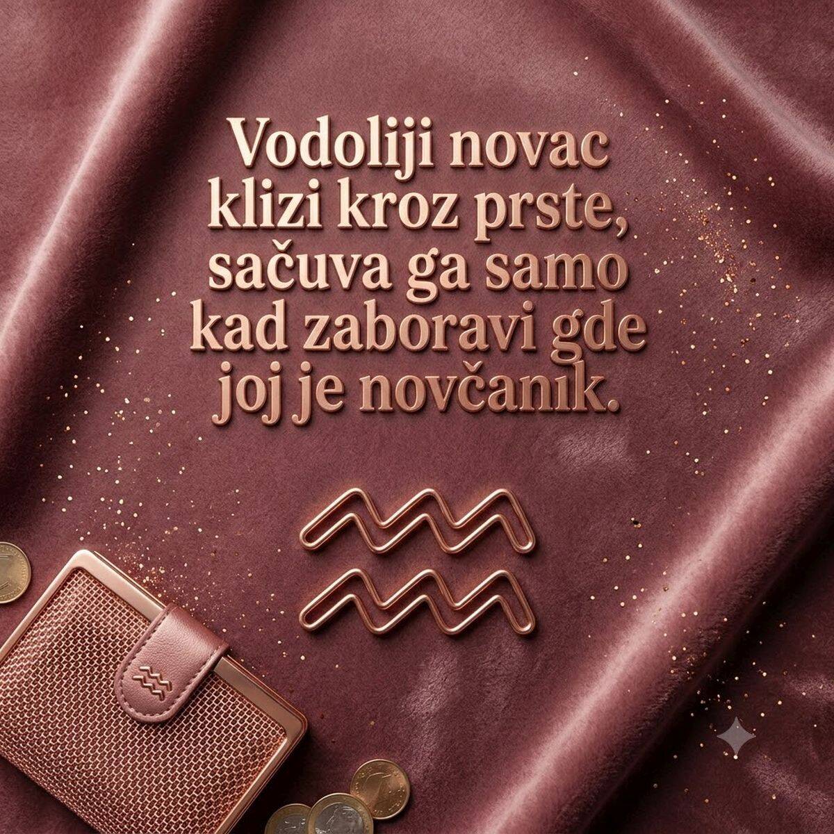 novcani horoskop 002.jpg