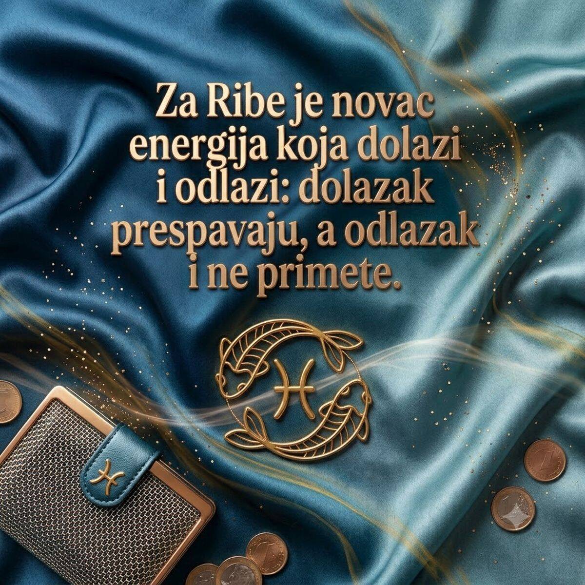novcani horoskop 003.jpg