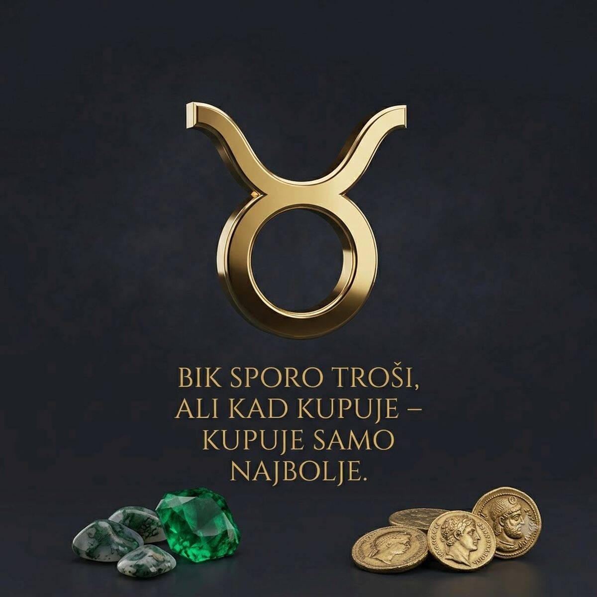 novcani horoskop 005.jpg