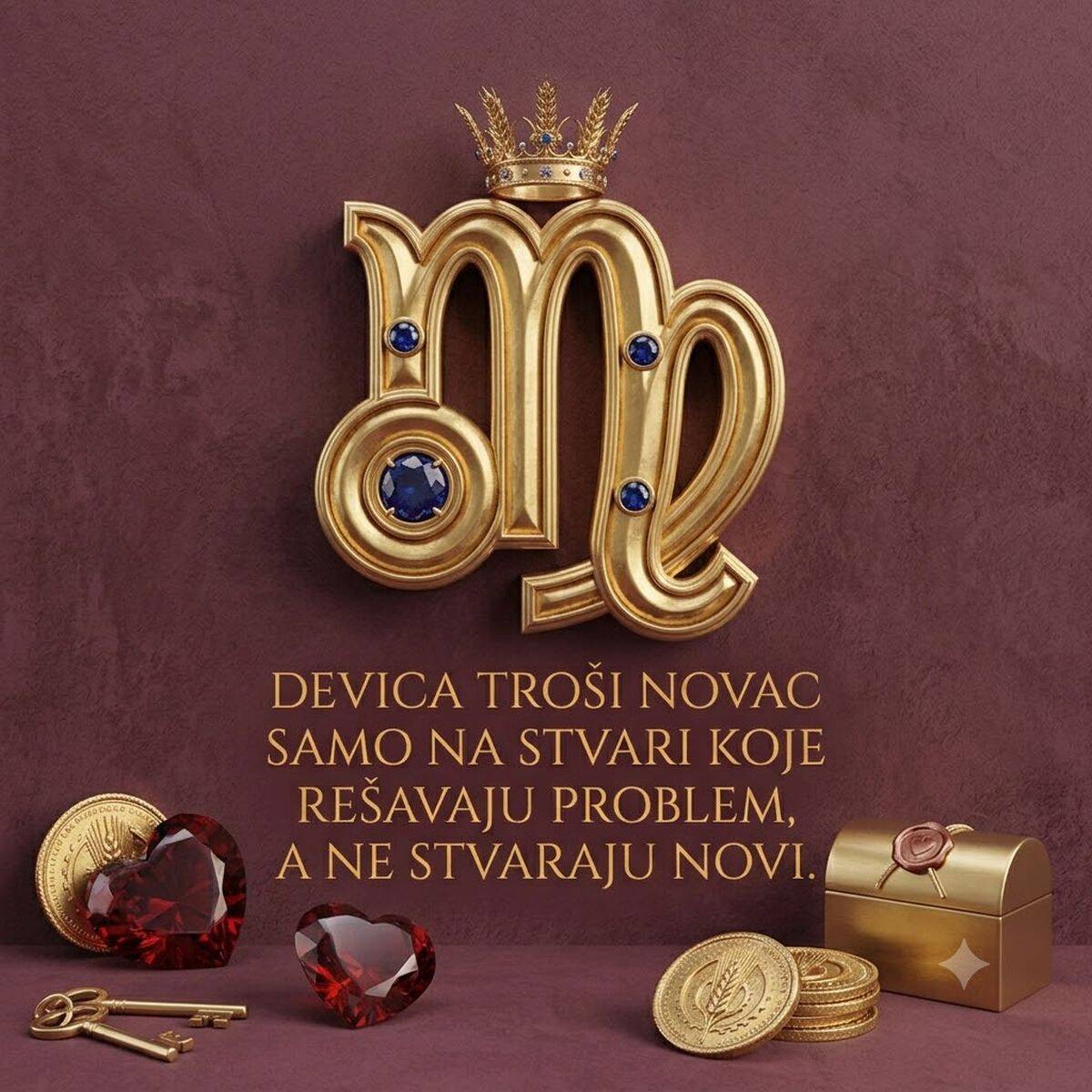 novcani horoskop 006.jpg