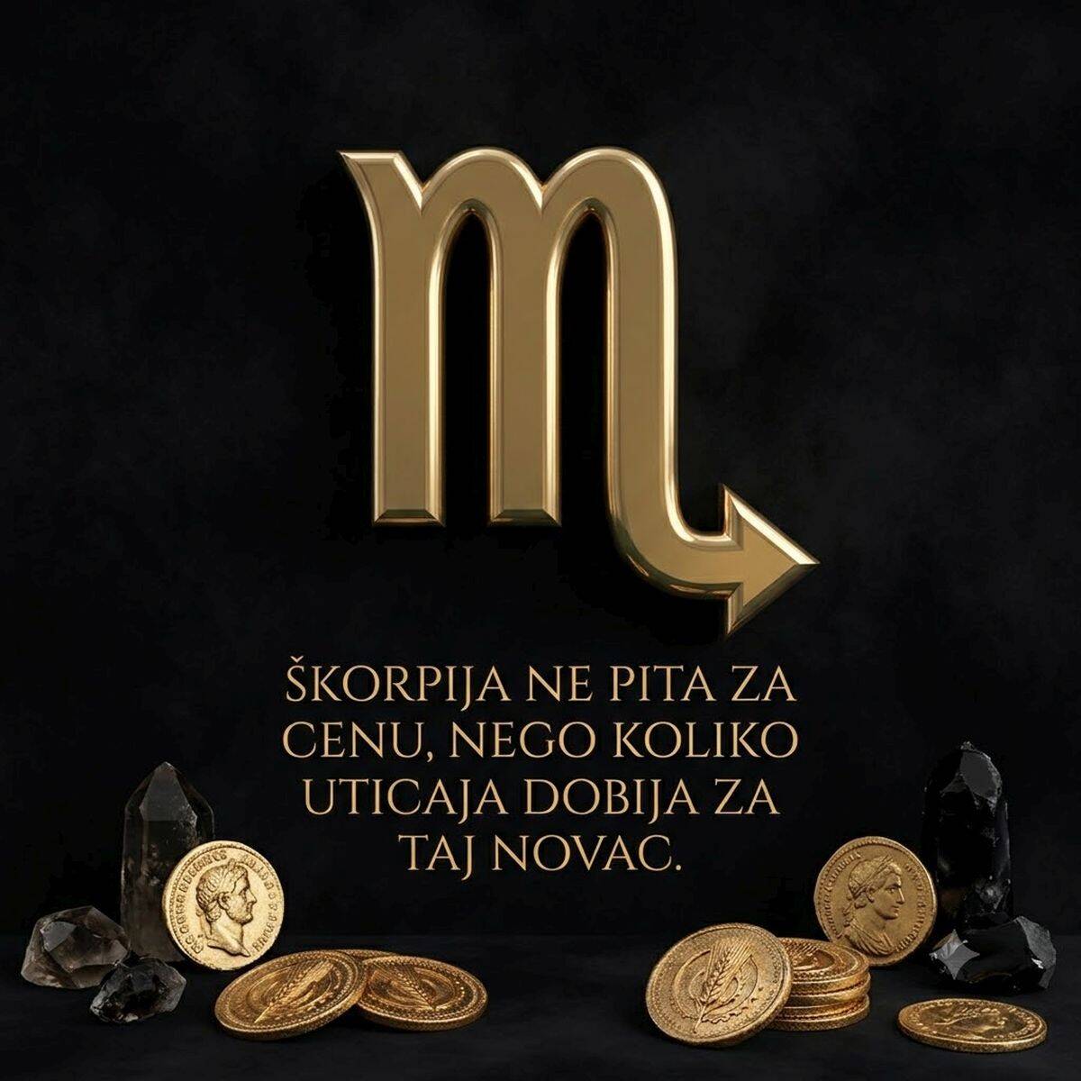 novcani horoskop 007.jpg