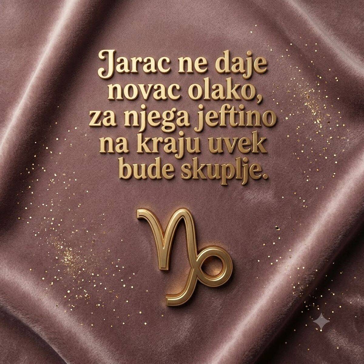 novcani horoskop 008.jpg