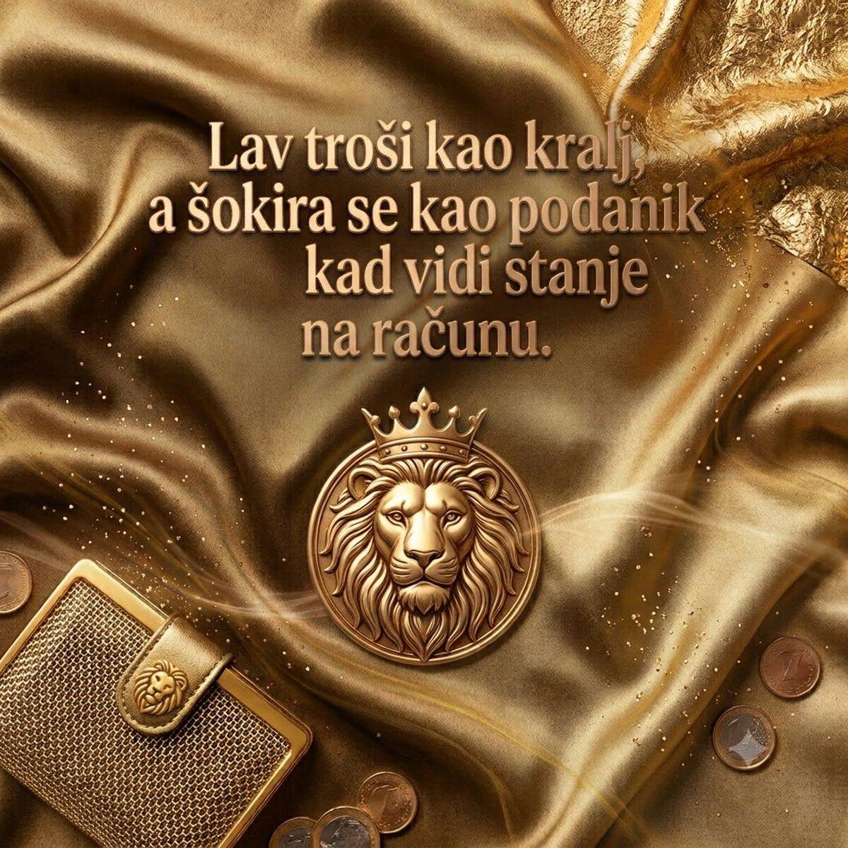 novcani horoskop 009.jpg