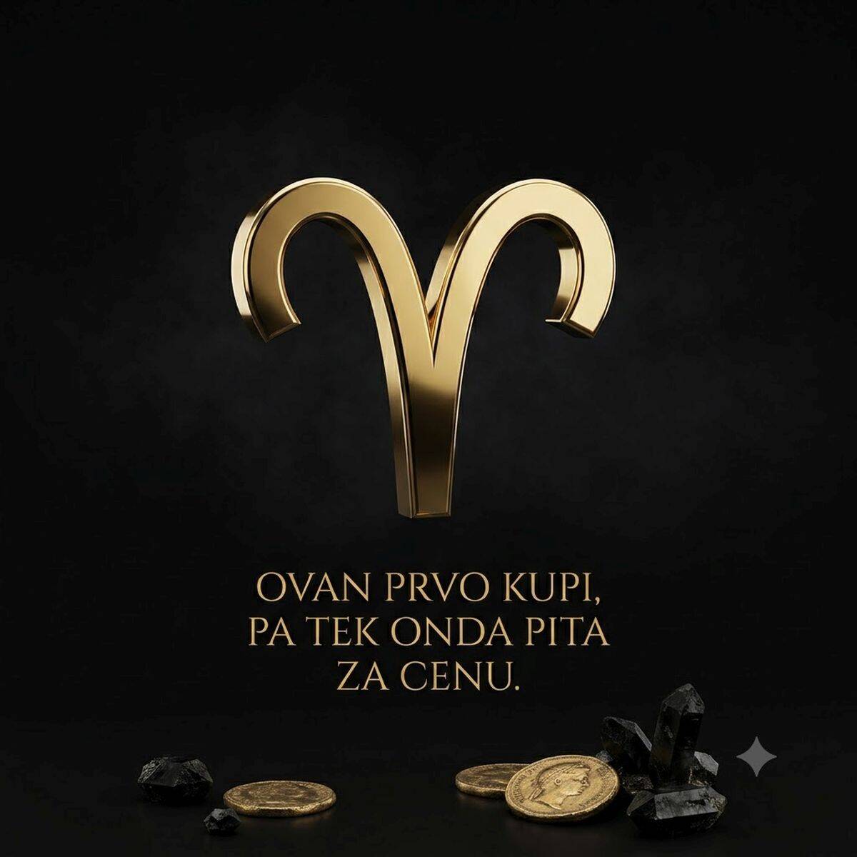 novcani horoskop 010.jpg