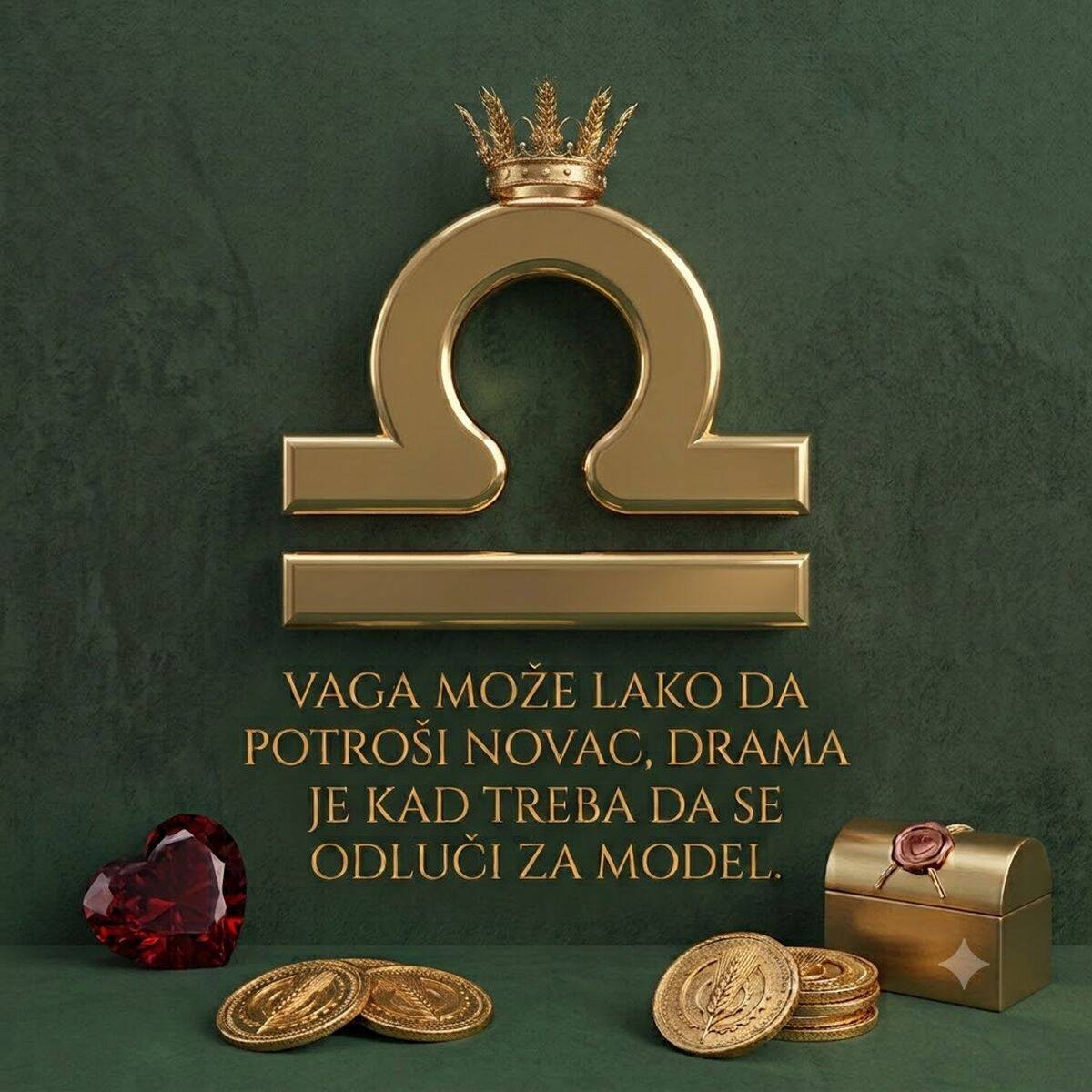 novcani horoskop 011.jpg