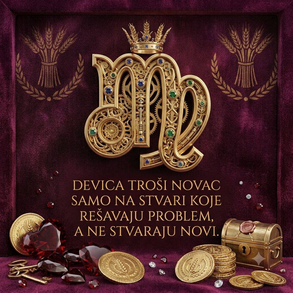 novcani horoskop 012.jpg