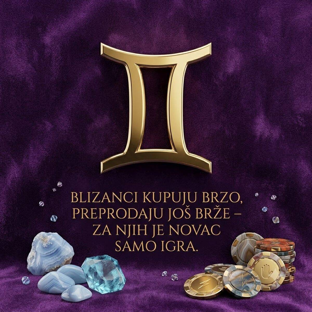 novcani horoskop 013.jpg