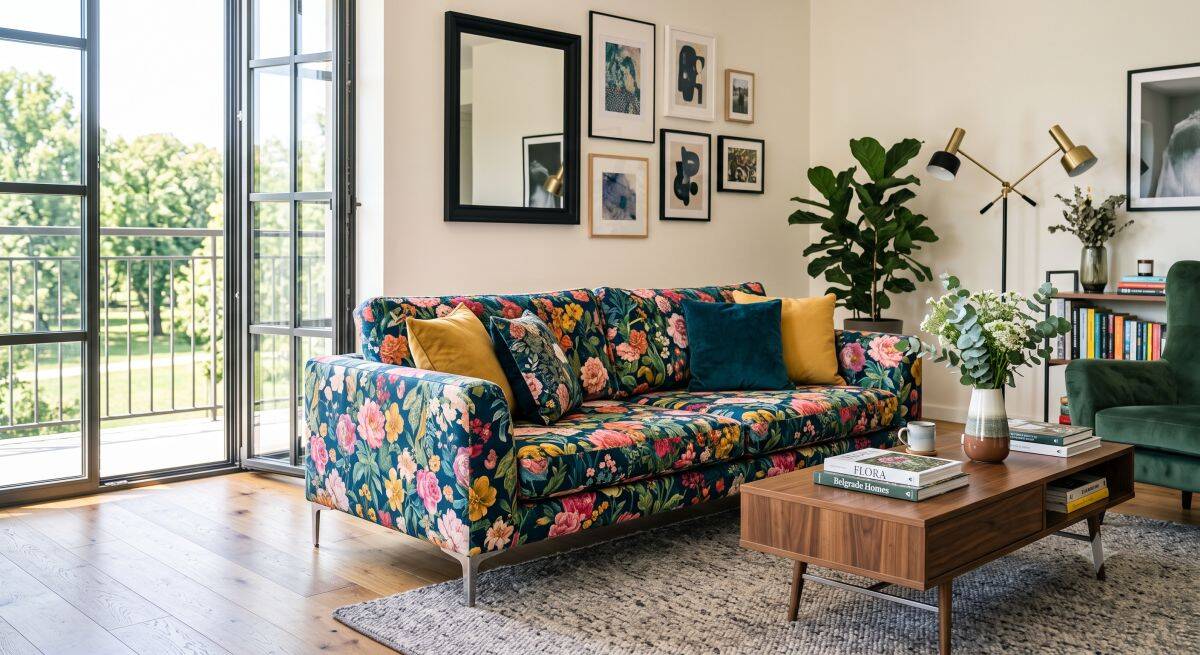 cvetna_sofa_i01.jpg
