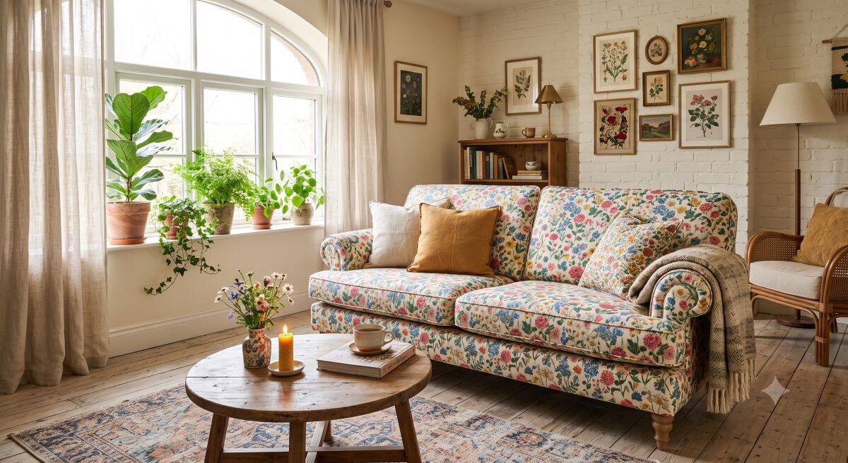 cvetna_sofa_i02.jpg