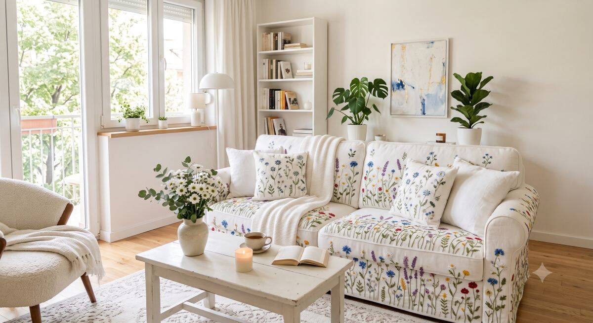 cvetna_sofa_i03.jpg