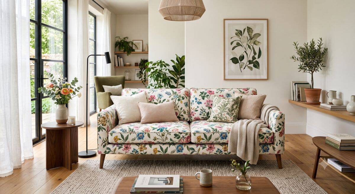 cvetna_sofa_i04.jpg