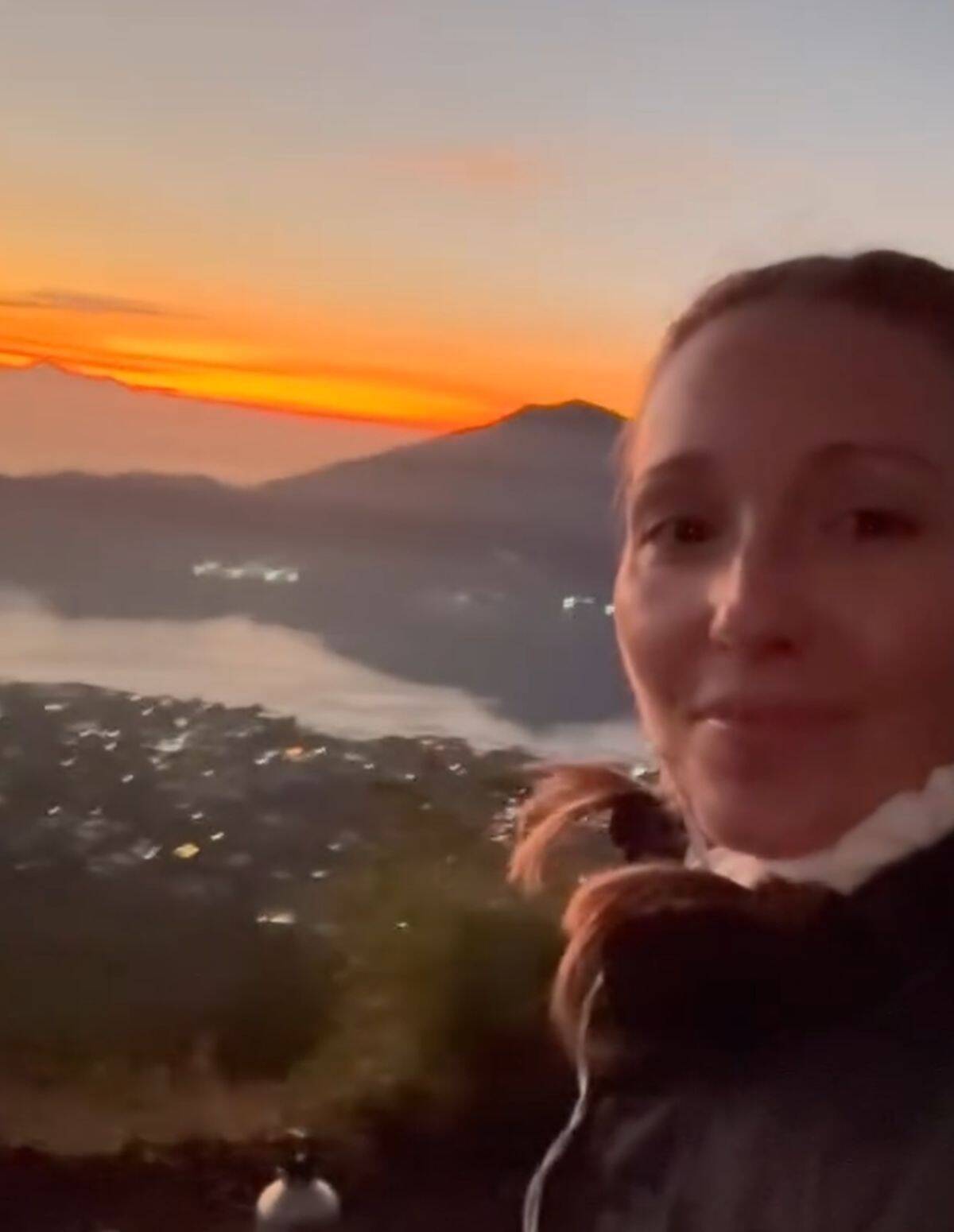 jelena_djokovic_na_baliju06.jpg