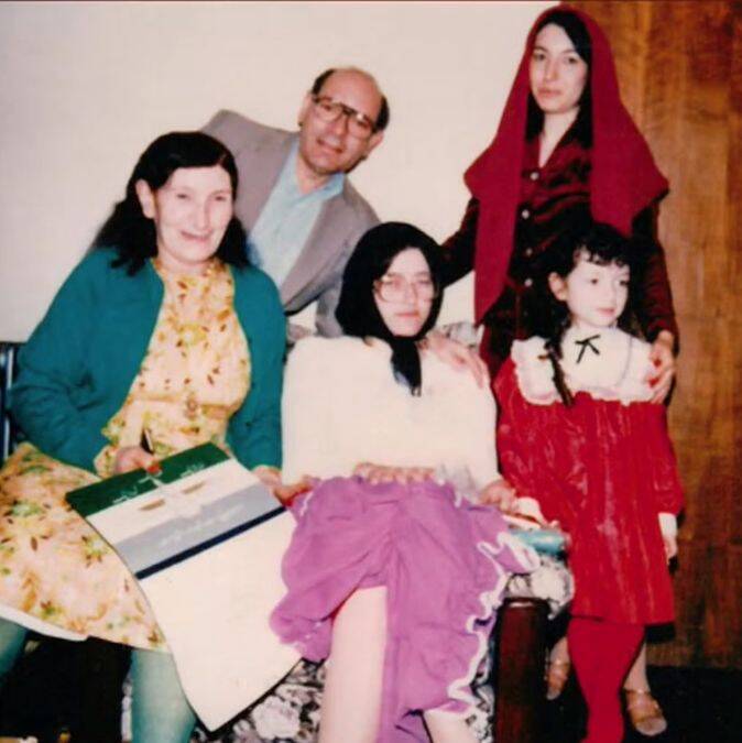 iran006.jpg