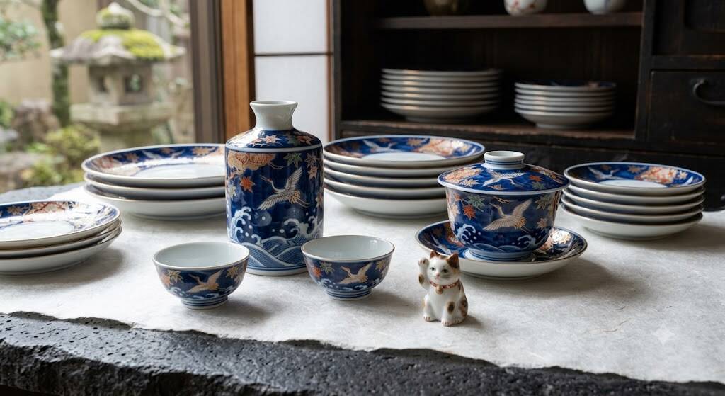 servis porcelan.jpeg