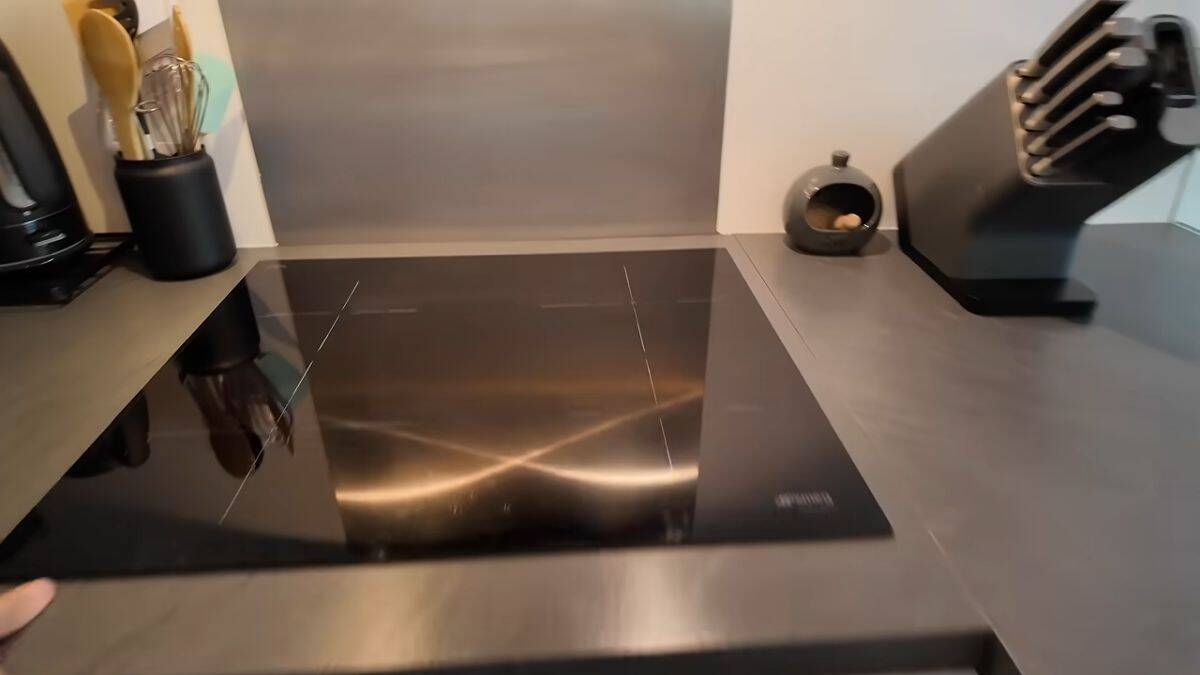 mali stan 31 kvadrat 004.jpg