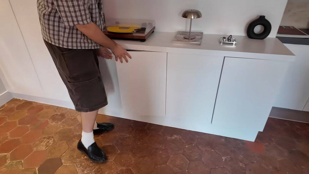mali stan 31 kvadrat 006.jpg