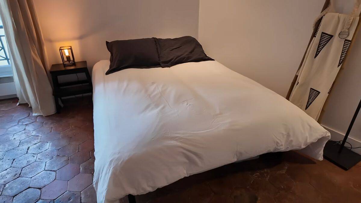 mali stan 31 kvadrat 009.jpg